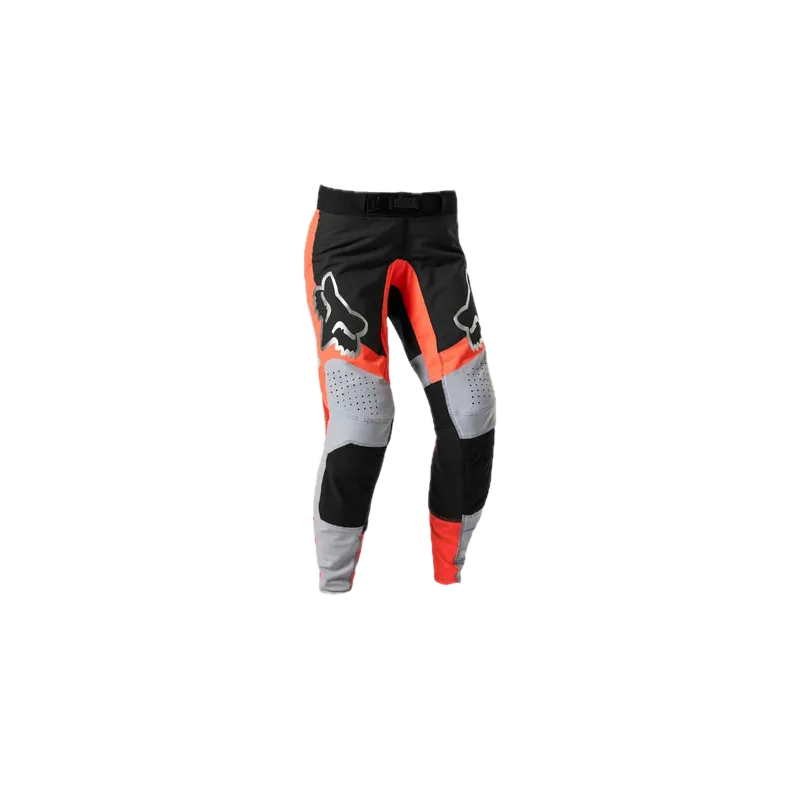 Motocross-Hose FOX Flexair Mirer Size 8 (40 ita)