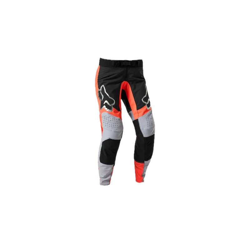 Pantalon motocross FOX Flexair Mirer Size 8 (40 ita)