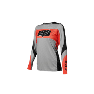 Jersey FOX Flexair Mirer Size L