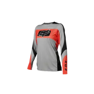 Jersey FOX Flexair Mirer Size L