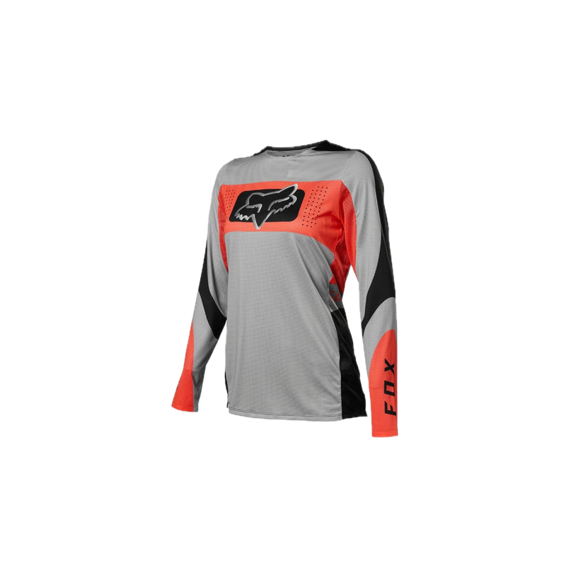 Jersey FOX Flexair Mirer Size L