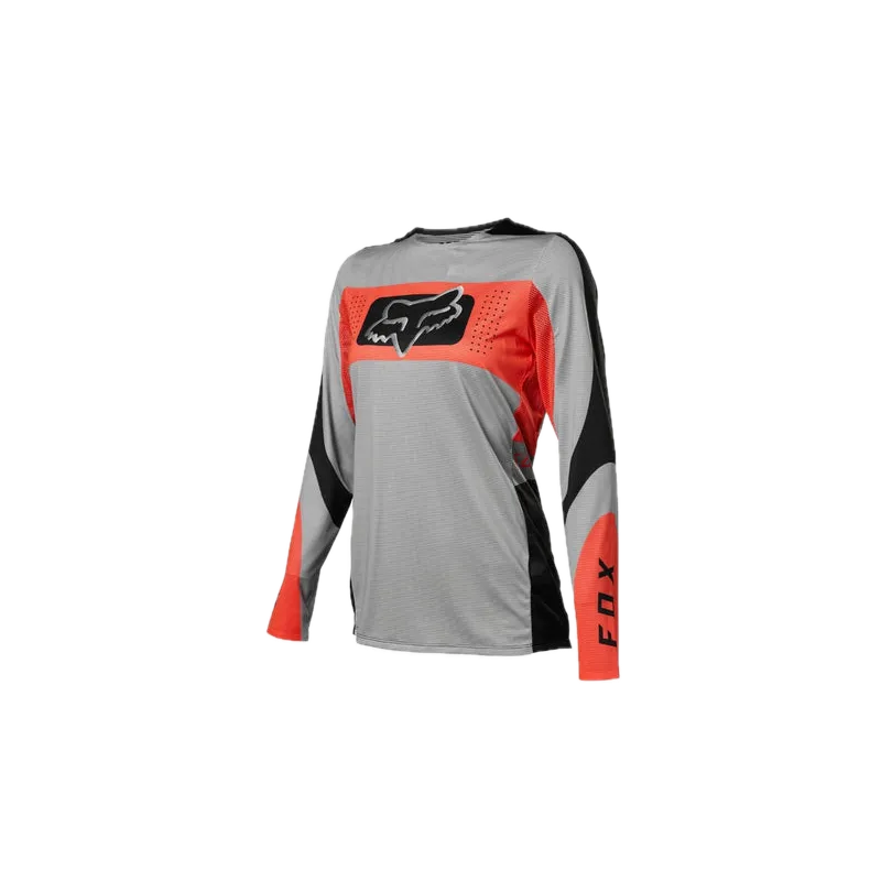 Maglia FOX Flexair Mirer taglia L