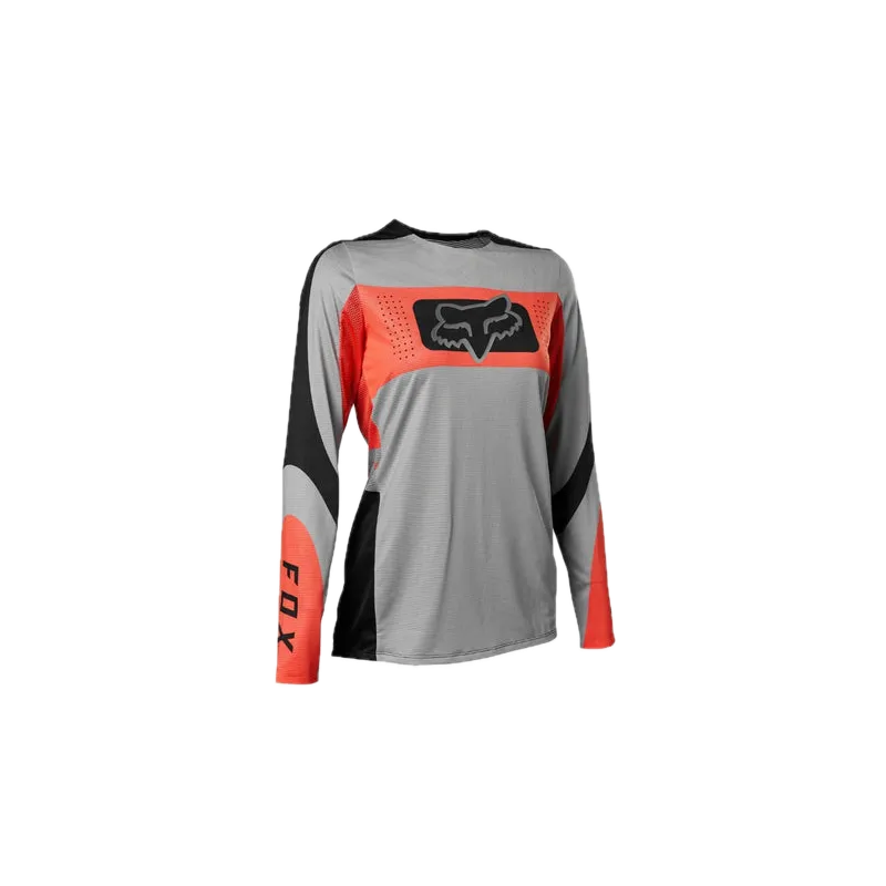 Maglia FOX Flexair Mirer taglia L