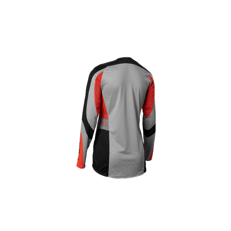 Jersey FOX Flexair Mirer Size L