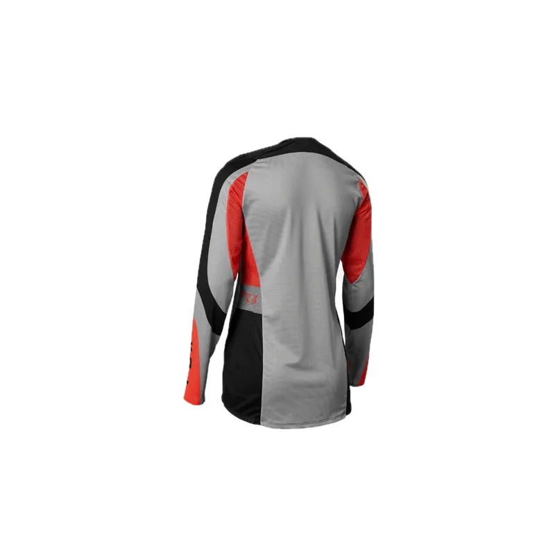 Jersey FOX Flexair Mirer Size L