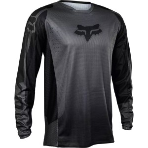 Jersey FOX 180 Leed Dark Shadow