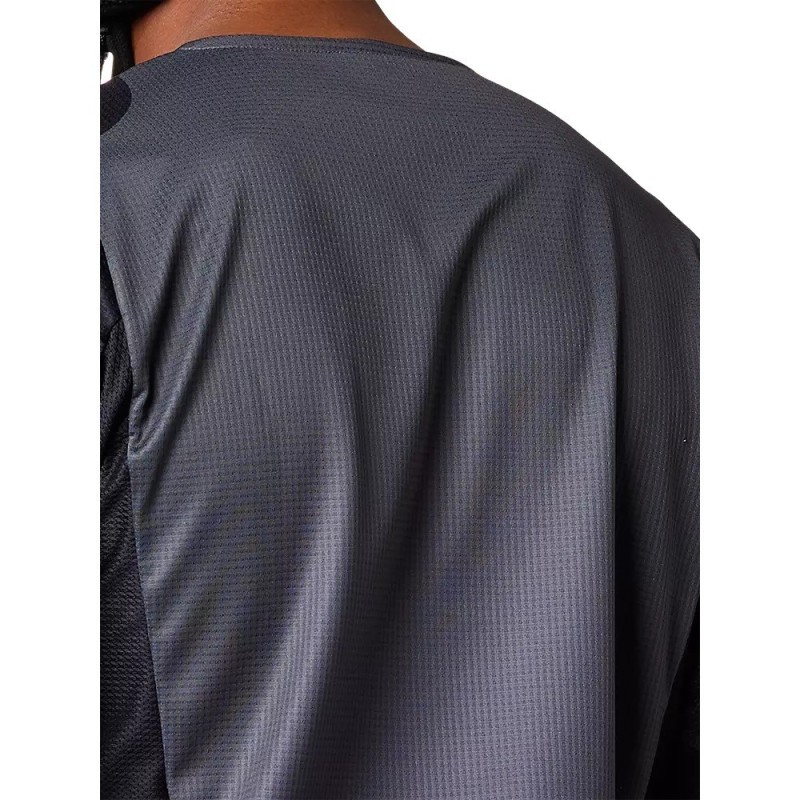 Jersey FOX 180 Leed Dark Shadow
