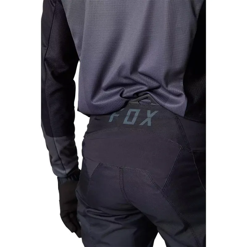 Maglia FOX 180 Leed Dark Shadow