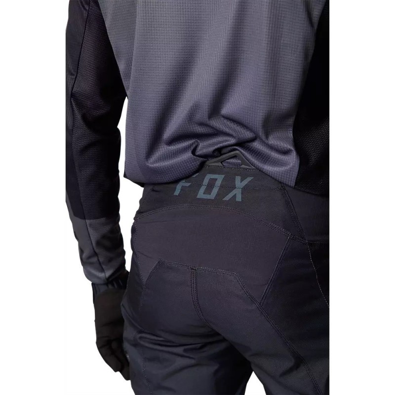 Jersey FOX 180 Leed Dark Shadow