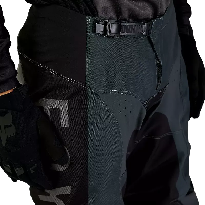 Pant FOX 180 Nitro Dark shadow