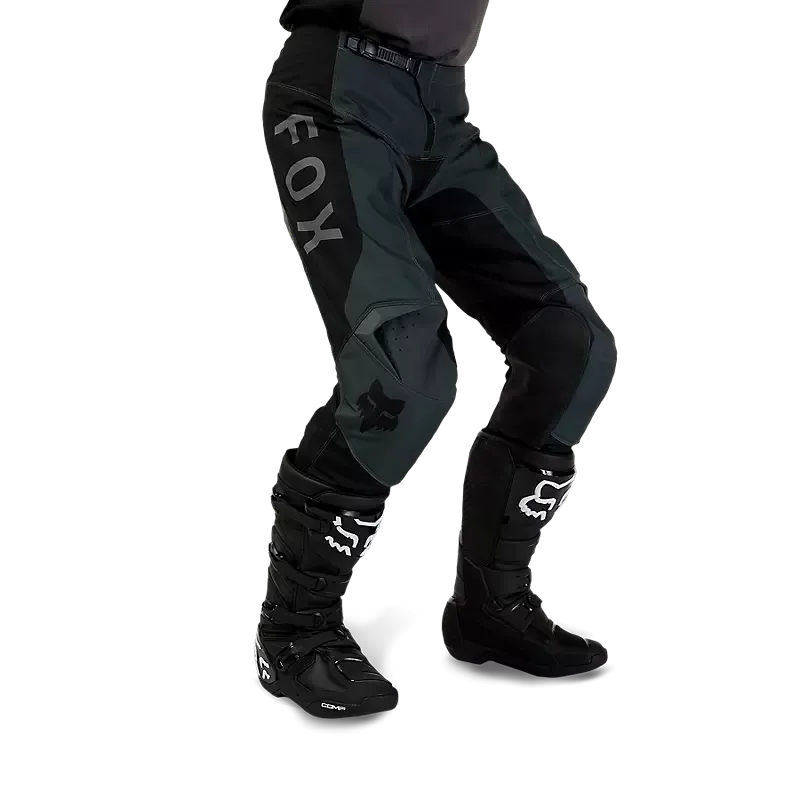 Pant FOX 180 Nitro Dark shadow