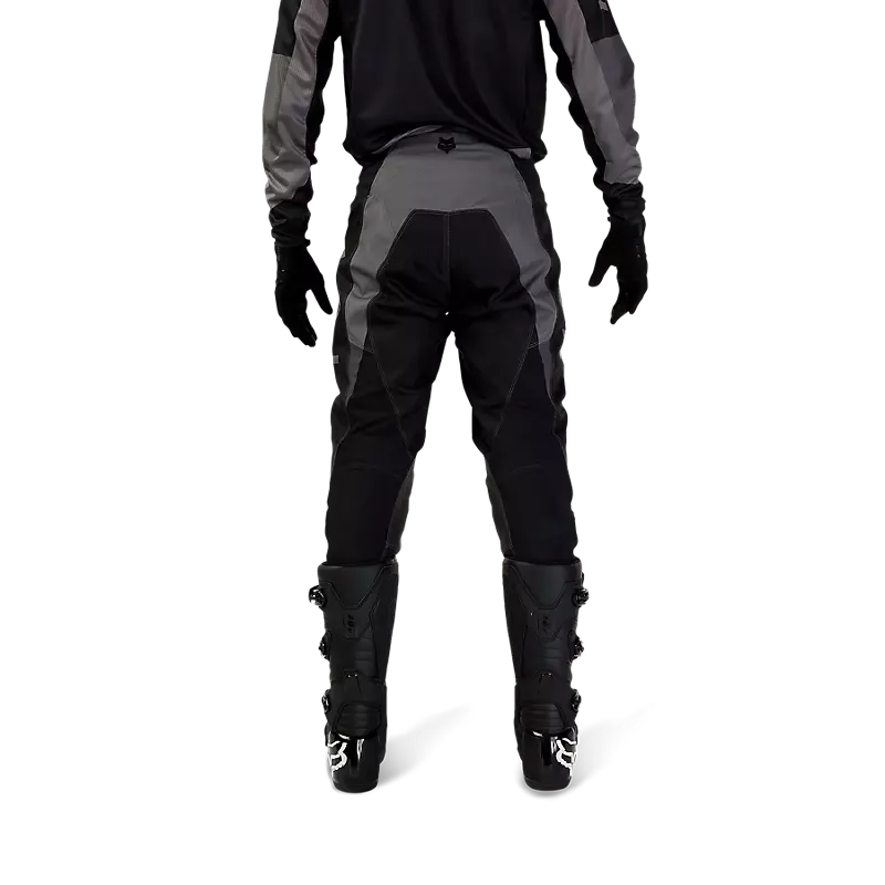 Pant FOX 180 Nitro Dark shadow