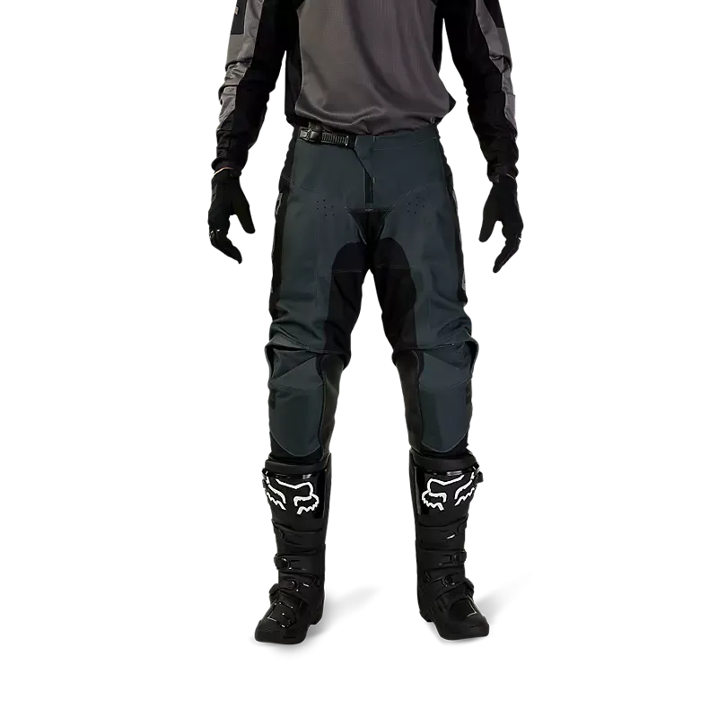 copy of Tenue Cross FOX 180 Nitro Dark Shadow 2024