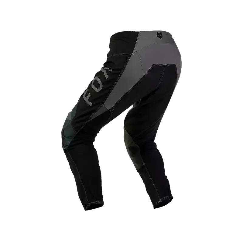 Pant FOX 180 Nitro Dark shadow