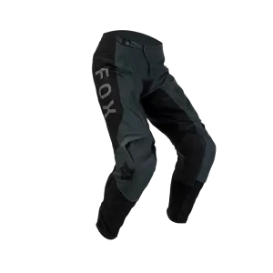 copy of Tenue Cross FOX 180 Nitro Dark Shadow 2024