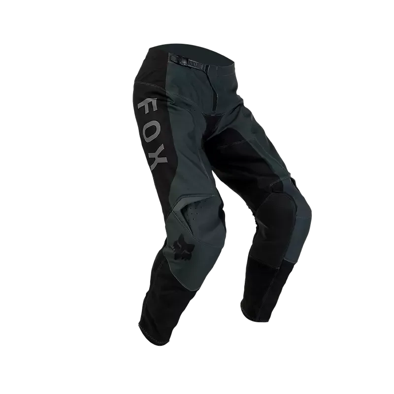 Pantalone FOX 180 Nitro Dark Shadow