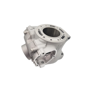 Oem cylinder Wossner | KTM SX 85 18+ / Husq TC 85 18+ / GasGas MC 85 21+