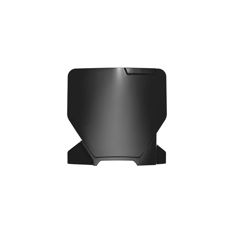 Front number plate Rtech | Husqvarna TC 85 2025+