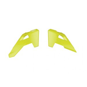 Radiator shrouds | Husqvarna TC 85 2025+