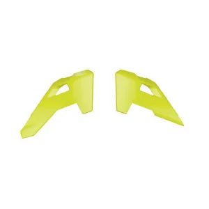 Radiator shrouds | Husqvarna TC 85 2025+