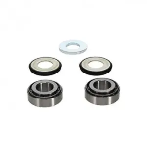 Streering bearings kit Prox | Ktm Husqvarna GasGas 65-85