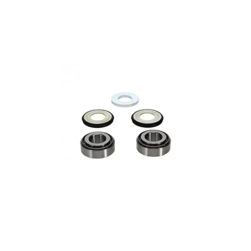 Streering bearings kit Prox | Ktm Husqvarna GasGas 65-85