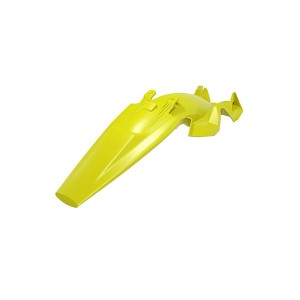 Parafango posteriore Rtech | Husqvarna TC 85 2025+