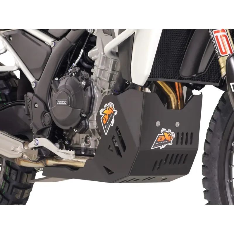 Sabot de protection AXP XTREM | Kove 800 X