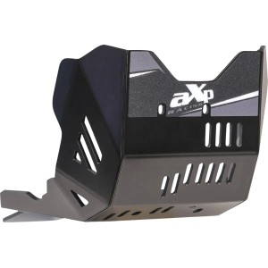AXP XTREM Skid Plate | Kove 800 X
