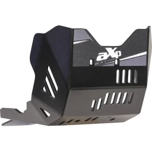 Sabot de protection AXP XTREM | Kove 800 X