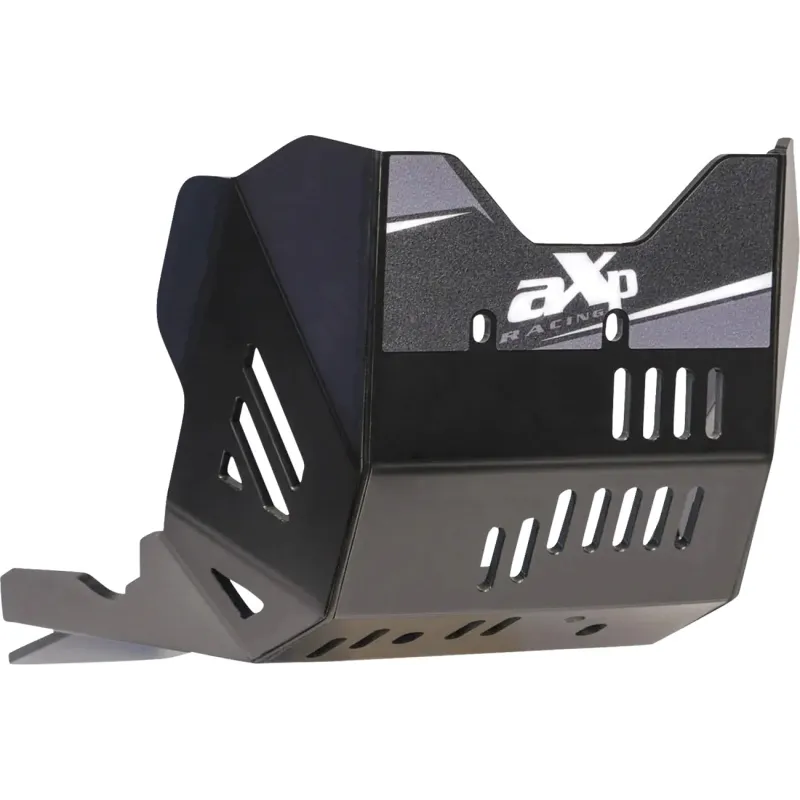 AXP XTREM Motorschutzplatte| Kove 800 X