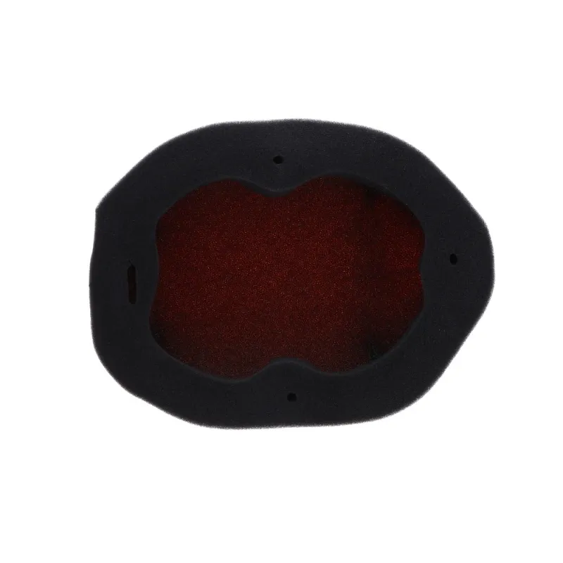 Filtre à Air Powerflow kit TwinAir | Kawsaki KXF 450 2024+