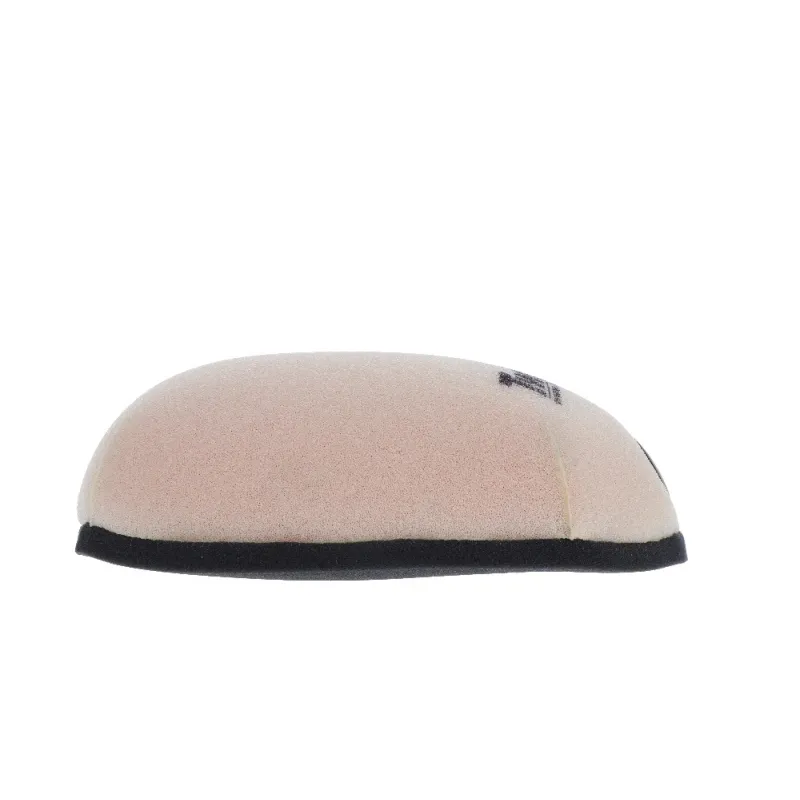 Luftfilter Powerflow kit TwinAir | Kawsaki KXF 450 2024+