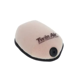 Air filter TwinAir for powerflow kit | Kawsaki KXF 450 2024+