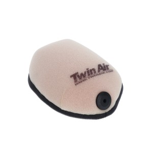 Filtro aria TwinAir per kit powerflow | Kawsaki KXF 450 2024+
