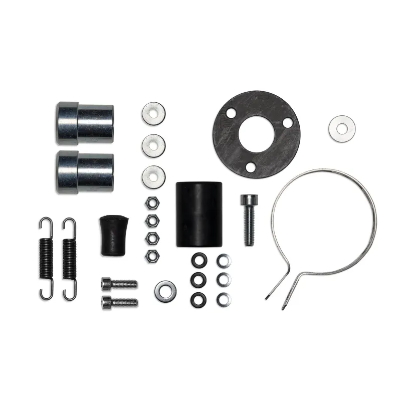 Scarico Completo Malossi MHR | Beta RR 50 2021+ (Euro5)