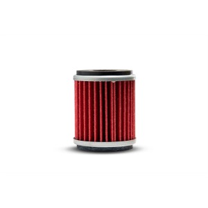 Oil filter Malossi | Beta RR 125 4T 2021+ Fantic XMF-XEF 125 2021+
