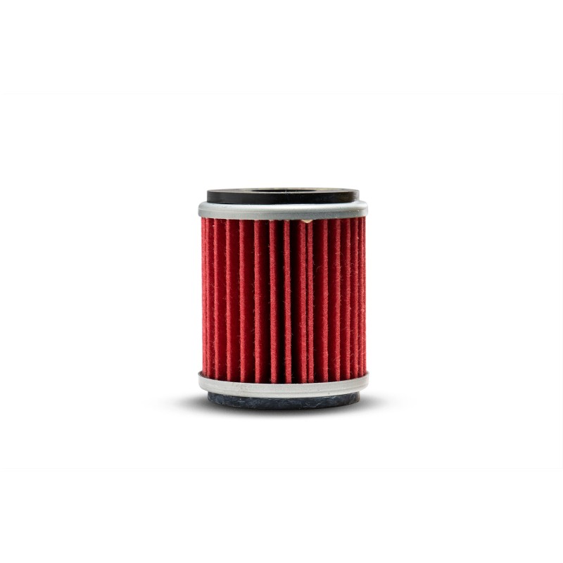 Filtro olio Malossi | Beta RR 125 4T 2021+ Fantic XMF-XEF 125 2021+