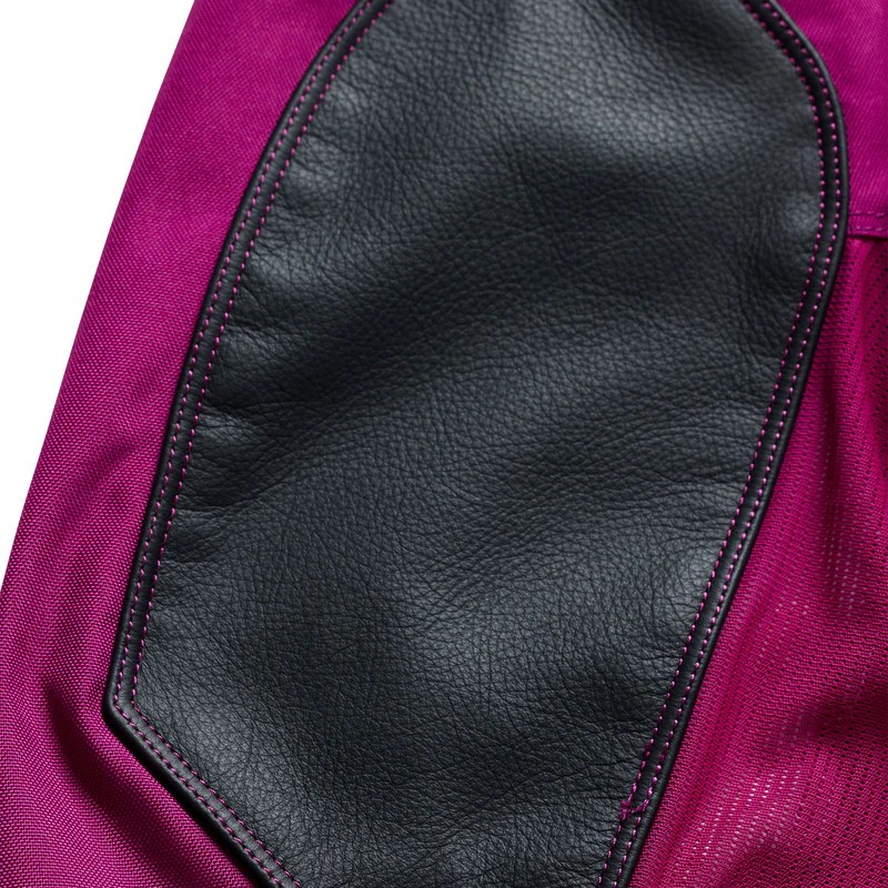 Cross Hose Troy Lee Design GP PRO Mono Fuchsia