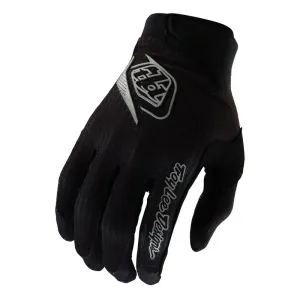 Handschuhe TLD Troy Lee Design Air schwarz