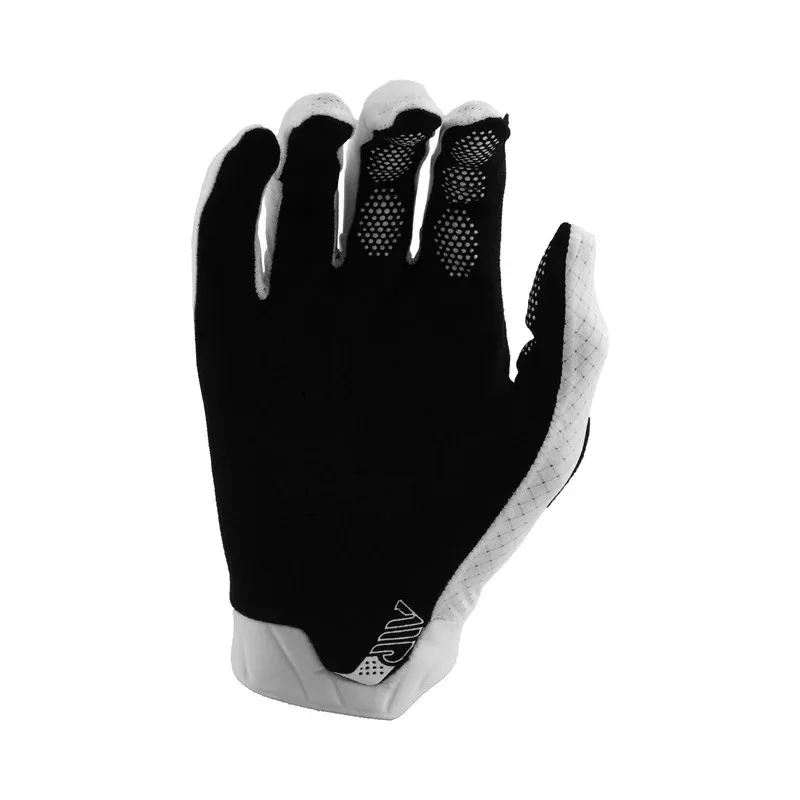 Handschuhe TLD Troy Lee Design Air White