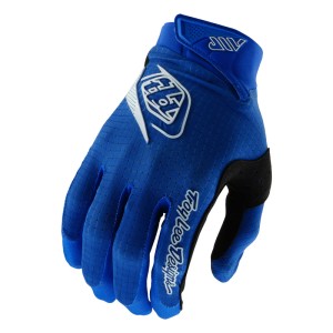 Guanti Bambino Troy Lee Desing Air Blue