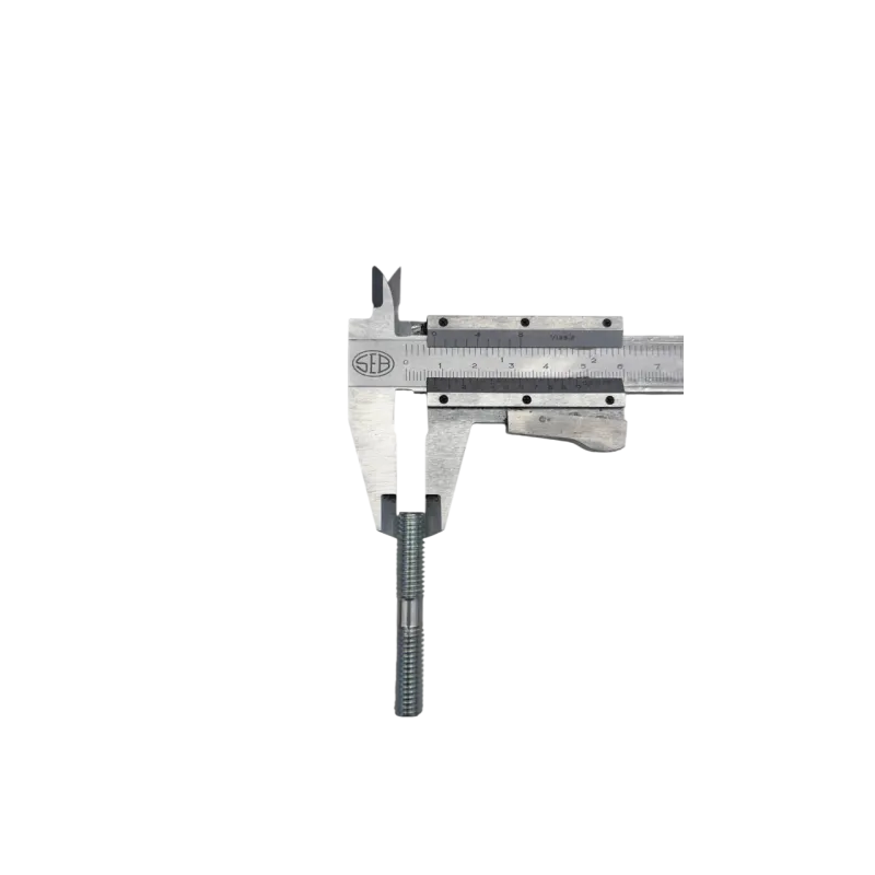 Prigioniero cilindro (1pz) | Fantic XX - XE Yamaha YZ