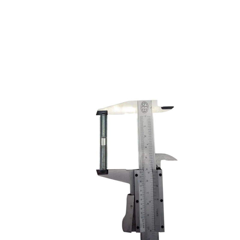 Goujon de cylindre | Fantic XX - XE Yamaha YZ