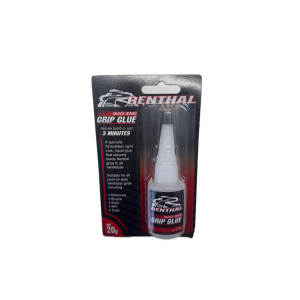 Renthal grip glue bottle 20 ml Quick Glue