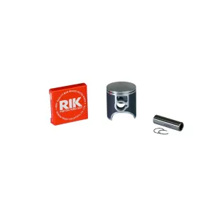 Piston Prox Ktm SX 85 / Husqvarna TC 85 / GasGas MC 85