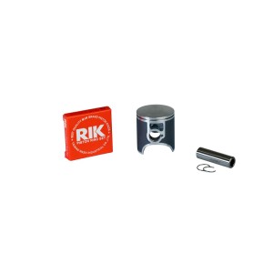Pistone Prox Ktm SX 85 / Husqvarna TC 85 / GasGas MC 85