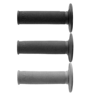 Grips Renthal Single Compound Soft-Medium-Firm 544 Renthal  Poignées en caoutchouc