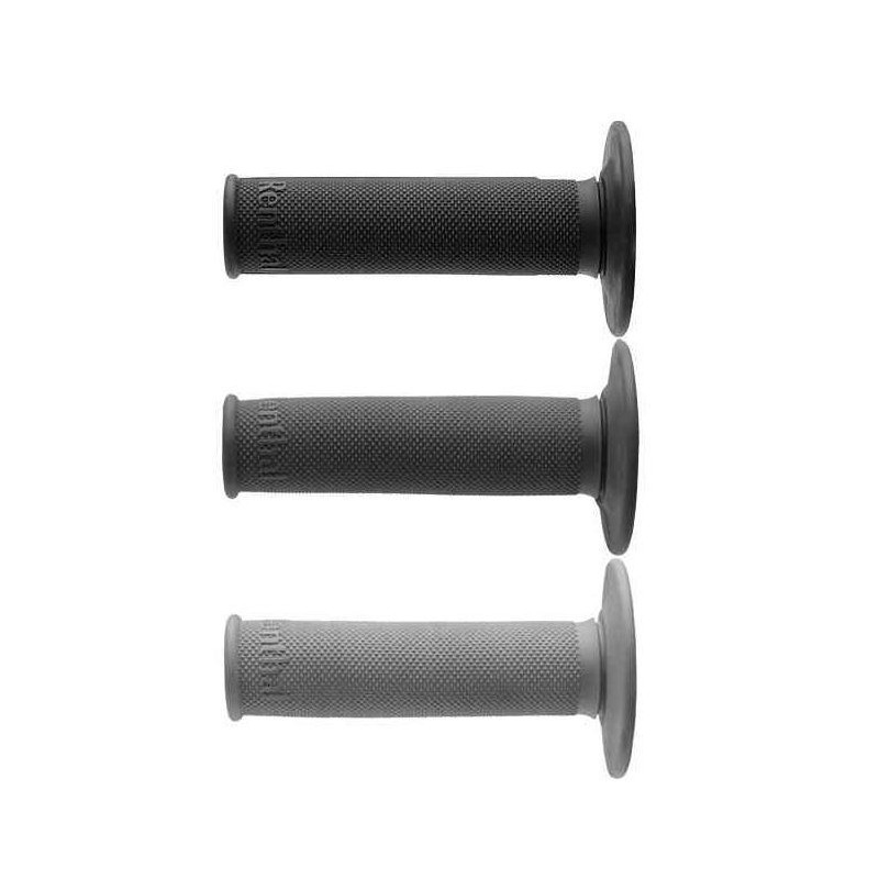 Grips Renthal Single Compound Soft-Medium-Firm 544 Renthal Lenkergriffe