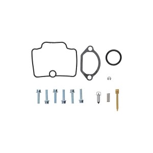 Carburetor Repair Kit | Ktm SX 85 / Husqvarna TC 85 / GasGas MC 85
